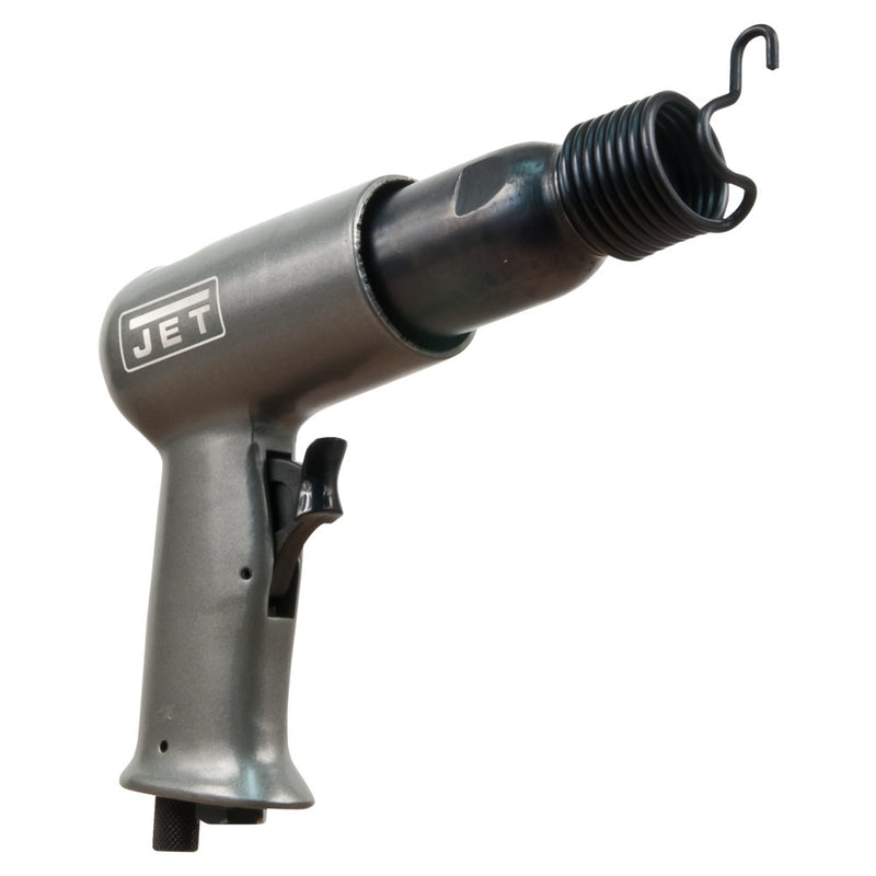 Jet JT9-505901 JAT-901, 2-5/8" Stroke, Medium Air Hammer