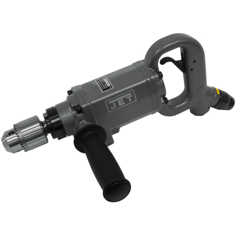 Jet JT9-550670 JCT-5670 1/2" Industrial Air Drill