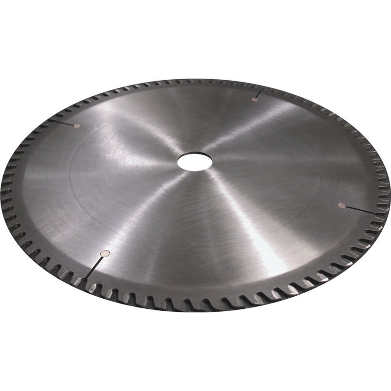 Jet JT9-579043 Ferrous Circular Saw Blade 350mm x 32mm x 2.5mm x 100T, J-FK350-2/4K