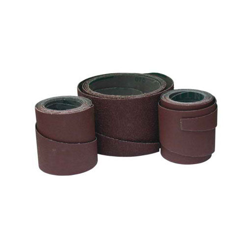 Jet JT9-60-25060 Ready-To-Wrap 25" - 60G (3 Wraps)