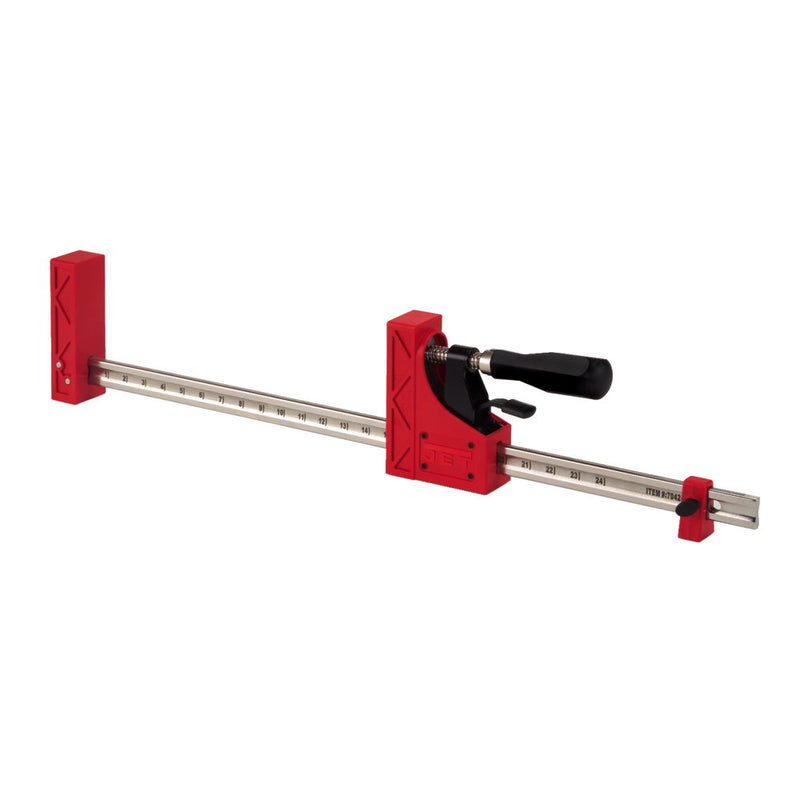 Jet JT9-70450 50" Parallel Clamp